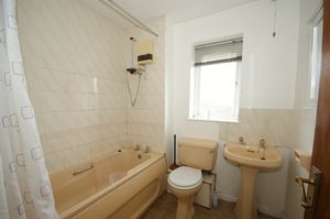 BATHROOM- click for photo gallery